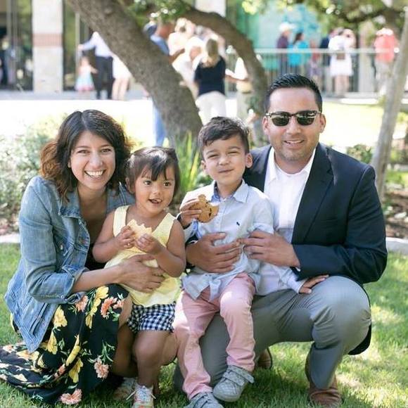 Meet your Posher, Arica - Picture 1 of 1